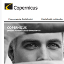 Grupa Copernicus