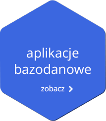 aplikacje bazodanowe