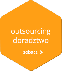 outsourcing doradztwo