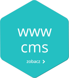 www cms