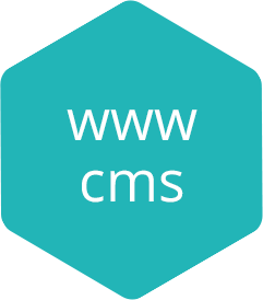 www cms