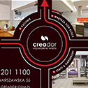 creador-banner-naklejka-ulotka