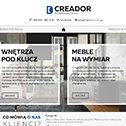 creador-www