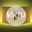 F4Digital - Virtu