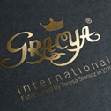 Gracya International