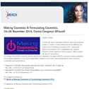 merck-newslettery