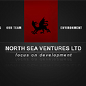 North Sea Ventures Ltd