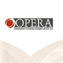 Opera TFI S.A.
