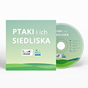 otop-ptaki-i-ich-siedliska