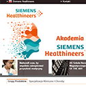 Siemens Healthcare