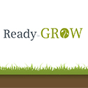 siemens-ready-to-grow