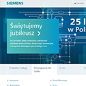 Siemens Sp. z o.o.