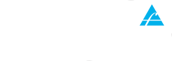the audioforte logo