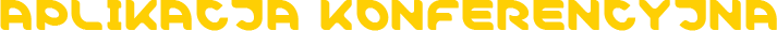a merck company logo