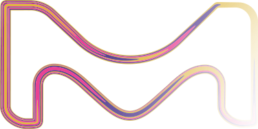 a merck company logo