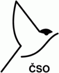 Logo of CSO