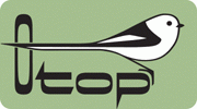 Logo of Otop