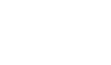 a handshake icon