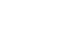 a bulb icon