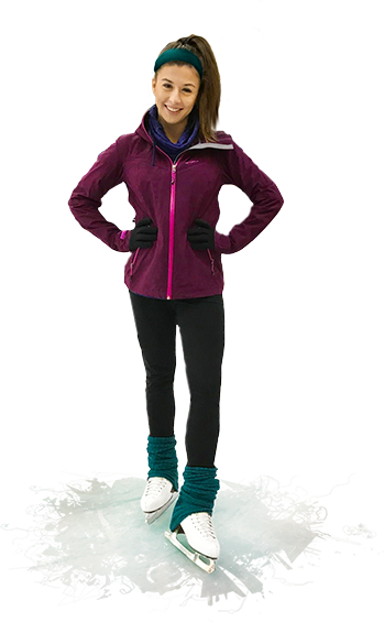 skater